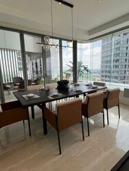 Ardmore Residence (D10), Condominium #566236111